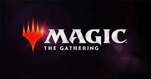 magic.wizards.com