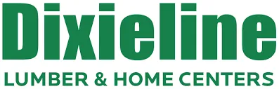 dixieline.com