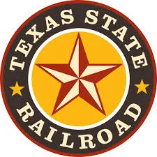 texasstaterailroad.net