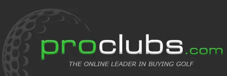 proclubs.com