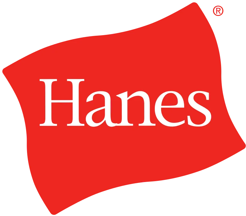 hanes.com