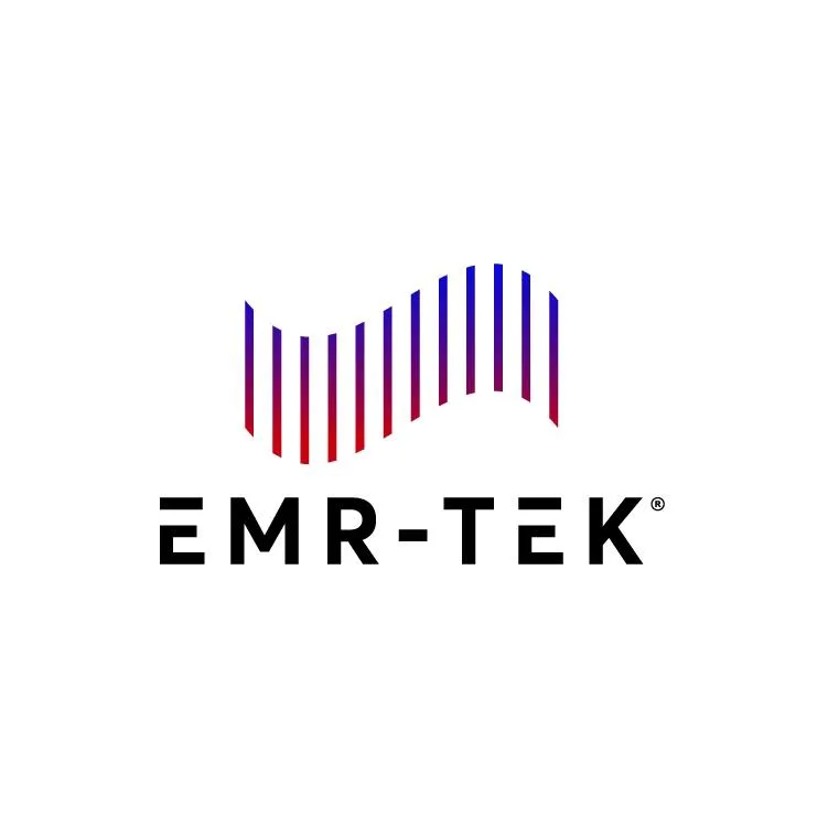 emr-tek.com