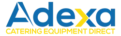 adexa.co.uk