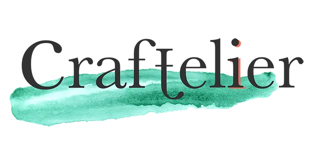 craftelier.com