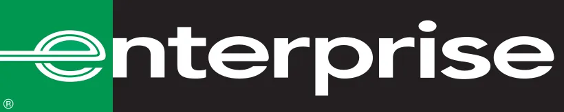 enterprise.com