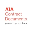 aiacontracts.com