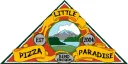 littlepizzaparadise.com