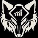 stockmarketwolf.com