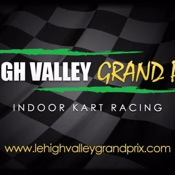 lehighvalleygrandprix.com