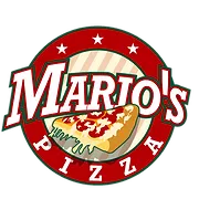 mariospizzade.com