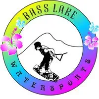 basslakeboatrentals.com