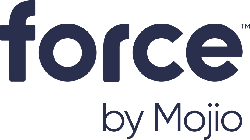 forcebymojio.com