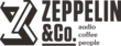 zeppelinandco.com