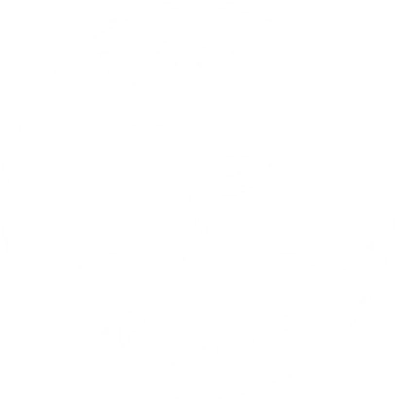 localrootsnyc.com