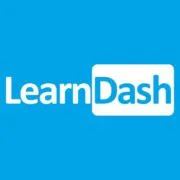 learndash.com