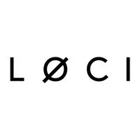 lociwear.com