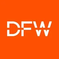 dfwairport.com