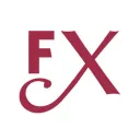 fragrancex.com