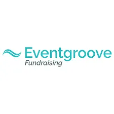 eventgroove.co.uk