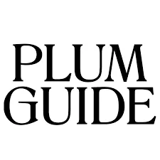 plumguide.com