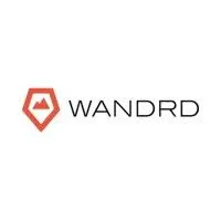 wandrd.com