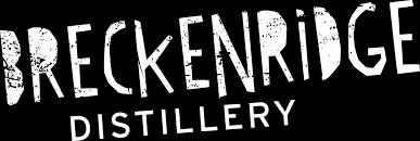 breckenridgedistillery.com