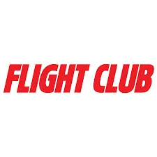 flightclub.com