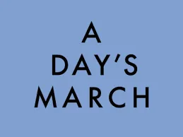 adaysmarch.com