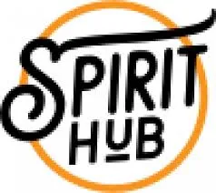 spirithub.com