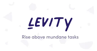 levity.ai