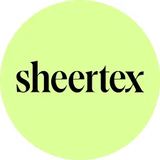 sheertex.com