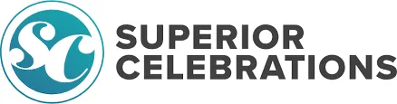 superiorcelebrations.com