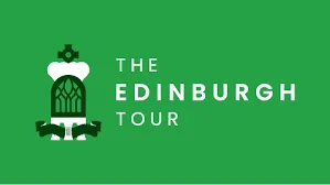 edinburghtour.com