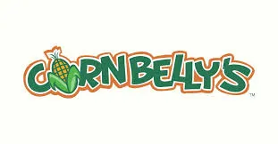 cornbellys.com