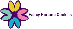 fancyfortunecookies.com