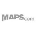 maps.com