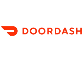 Doordash