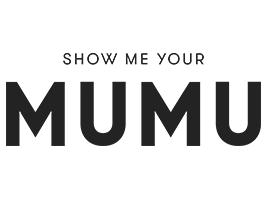 Show Me Your Mumu