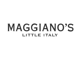 Maggiano's