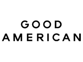 Good American