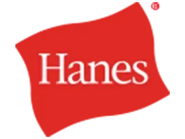 Hanes