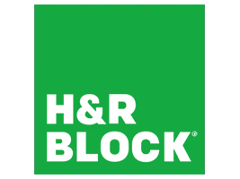 H&R Block