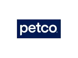 PETCO