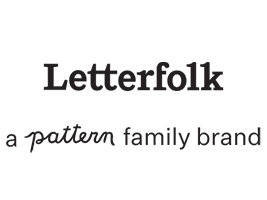 Letterfolk