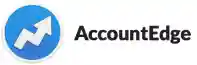 accountedge.com