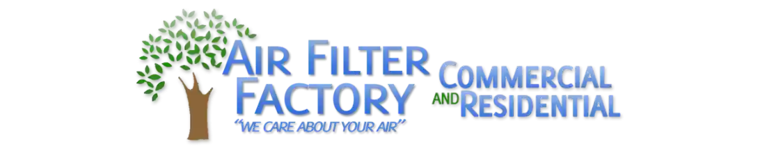 airfilterco.com