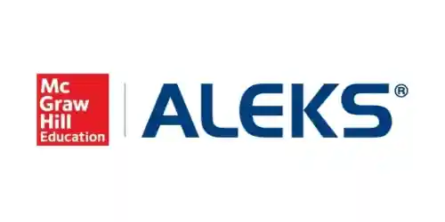 aleks.com