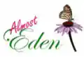 almostedenplants.com