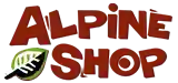 alpineshop.com