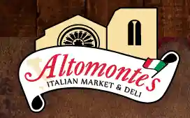 Altomonte'S